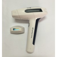 portable laser IPL permanent hair removal for home using