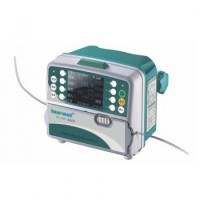 enteral feeding pump HK-300