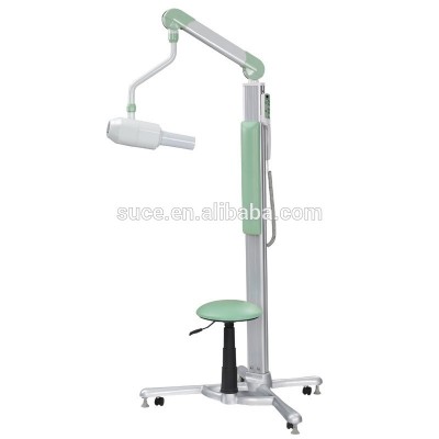 Dental Mobile X-ray Machine