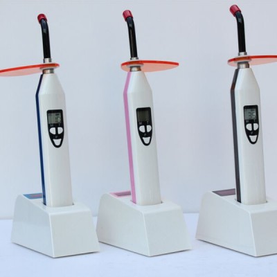 FORT Dental Curing light