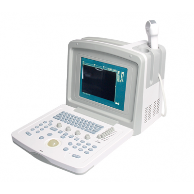 B-Ultrasound Diagnostic System CMS600B3