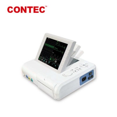 8'' LCD display Fetal Monitor CMS800G