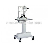 SU38 Keratometer with CE, FDA certificate